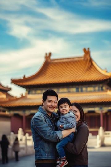 江浙滬游客紛紛涌向蘇州，周末度假首選地曝光！