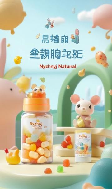 品質(zhì)穩(wěn)定又推陳出新！老廣新意冬日新品來了！