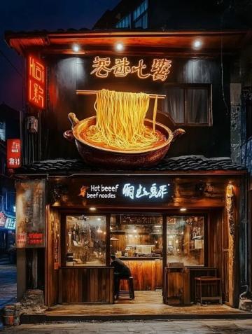 云南小吃攻略：舌尖上的七彩之旅，盡在此篇！
