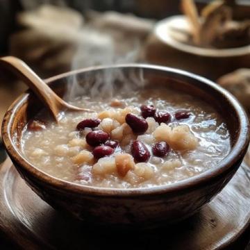 東莞厚街湖景大道的寶藏小食店：百品軒煲仔飯與特色湯品推薦