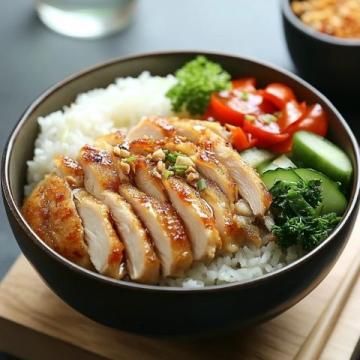 臨滄之味：佤族雞肉爛飯的獨(dú)特魅力