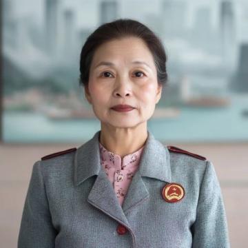 焦香金黃·鐵板土豆肉片：經(jīng)典佳肴的新體驗(yàn)