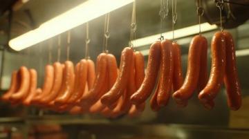 廈門探店|沙坡尾天臺(tái)德國(guó)熱狗與雙子塔更配哦