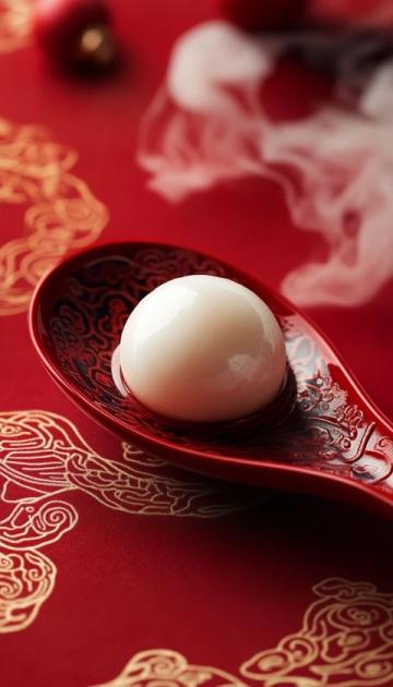 二月二吃啥好？這些美食藏著吉祥寓意！