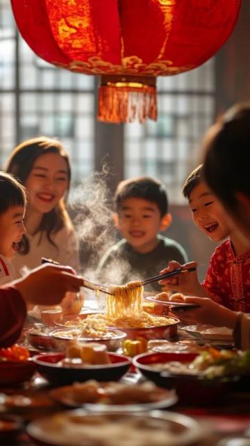 陽江山海之間，一場味蕾的狂歡：傳統(tǒng)與現(xiàn)代交織的美食探索