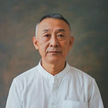 焦香金黃·鐵板土豆肉片：經(jīng)典佳肴的新體驗(yàn)