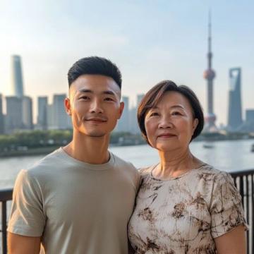江浙滬游客紛紛涌向蘇州，周末度假首選地曝光！