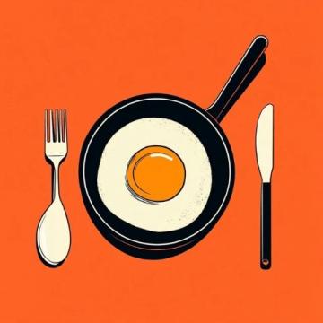 零廚具也能變大廚：30款懶人美食輕松做