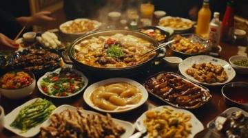 品味貴州風(fēng)味:探尋黔地特色美食佳肴