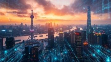 中國90后團隊引領(lǐng)AI新潮流：杭州DeepSeek與武漢Manus雙星閃耀全球科技界