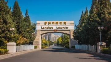 三無館子：無門頭、無招牌、無名氣卻是鄭大路邊最受歡迎的吃貨秘密
