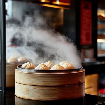 寶子們，今天來(lái)給大家分享杭州超棒的小吃和旅游景點(diǎn)排名啦
