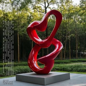 世界級非遺二十四節(jié)氣無錫現代農業(yè)博覽園內有二十四節(jié)氣各個節(jié)氣的三候石碑