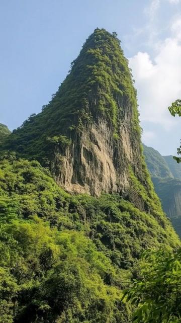 湖北天門(mén):探尋舌尖上的地方風(fēng)味佳肴