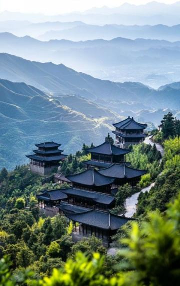 河南:中原腹地的歷史文化與獨(dú)特美食之旅