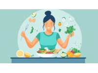 每日學(xué)一點(diǎn)：15條實(shí)用養(yǎng)生小知識(shí)
