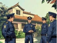守護(hù)春節(jié)平安路！余姚這名輔警接連助力兩位迷路老人平安回家請問