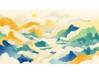 發(fā)現(xiàn)云南瑰寶——羅平：油菜花海、喀斯特地貌與民族風(fēng)情的完美交融