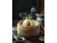 寶子們，今天來給大家分享杭州超棒的小吃和旅游景點排名啦