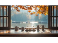 品味杭州：一城山水，一味鄉(xiāng)愁——探尋杭州的味覺地圖