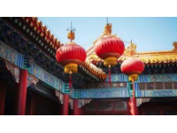 深圳美食之旅：探索本地與國際風(fēng)味的美食天堂
