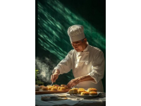 揭秘梧州：低調(diào)的美食天堂，不容錯過的地道風味！#梧州美食#