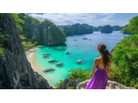 2-3月旅行最佳目的地：6個寶藏地推薦