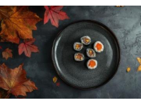 今日萬(wàn)圣將至，你的裝扮和美食準(zhǔn)備齊了嗎？
