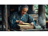 陽江山海之間，一場味蕾的狂歡：傳統(tǒng)與現(xiàn)代交織的美食探索