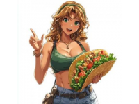 好的，用戶(hù)發(fā)來(lái)了春日美食獵人行動(dòng)的請(qǐng)求,首先需要明確這個(gè)請(qǐng)求的具體內(nèi)容