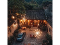 河南：中原腹地的歷史文化與獨(dú)特美食之旅