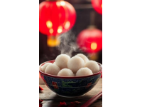 2025年咸陽(yáng)市區(qū)春節(jié)元宵節(jié)社火燈會(huì)演出活動(dòng)安排和美食指南