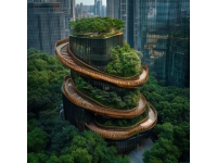 河南旅游景點推薦：融合自然美景與歷史文化體驗