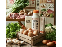 東鄉(xiāng)縣特色美食閃耀2018香港美食博覽會，打造“十億元產(chǎn)業(yè)鏈”與國際市場接軌