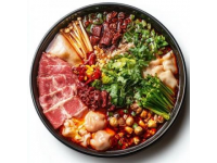 品味張掖魚子，盡享西北美食風(fēng)情