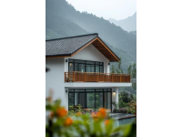 寶安福海云上潤(rùn)府：購(gòu)房推薦分析