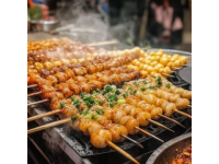 臺(tái)灣高雄的哪些特色美食值得安利(高雄特色美食有哪些)
