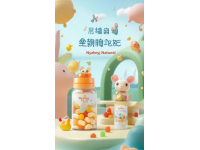 品質(zhì)穩(wěn)定又推陳出新！老廣新意冬日新品來了！