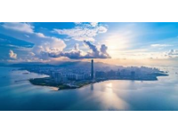 以下是廣東省內值得推薦的海邊旅游景點，結合自然風光、娛樂活動及游客體驗綜合整理而