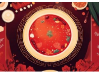 江西瓦罐湯：江西省傳統(tǒng)美食之王