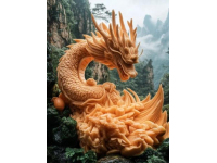 今日頭條|二月二龍?zhí)ь^，必吃這8種龍食！傳統(tǒng)美食背后的祥瑞寓意