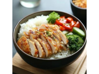 臨滄之味：佤族雞肉爛飯的獨(dú)特魅力