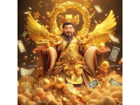 神農(nóng)氏：古時農(nóng)夫竟登神位，尊稱耕神！