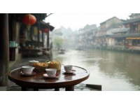 古北水鎮(zhèn)兩日游攻略：美食景點(diǎn)全推薦