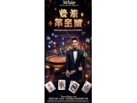 人均200玩轉(zhuǎn)贛州的省錢秘籍！本地人私藏的攻略來了！