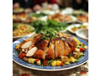 關(guān)于梧州的美食你吃過幾道？