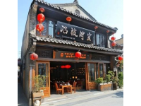 廈門速遞·本地最新動(dòng)態(tài)