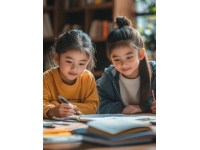 小學(xué)語文考試：文學(xué)常識成失分關(guān)鍵
