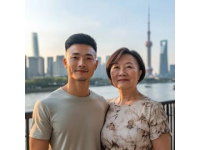 江浙滬游客紛紛涌向蘇州，周末度假首選地曝光！