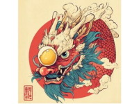 龍?zhí)ь^佳節(jié)，享用這些美食迎接好運(yùn)！